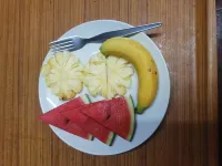 Lanta Infinity Resort