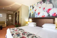 Balneo Complex & Spa Aquatonik Hotels in 