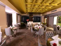 Michelangelo Boutique Hotel Hotels in Dalyan