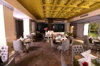 Michelangelo Boutique Hotel