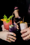 Fairmont Olympic Hotel - Seattle - 5-Sterne