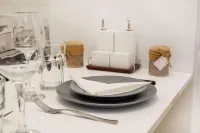 Raise Cosy Apartment