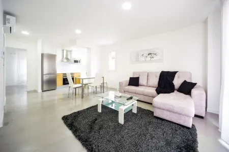 Rueiro 17 Отели в г. Кульередо