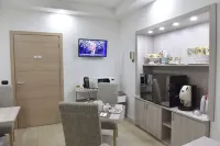 Bed and Breakfast Garibaldi54