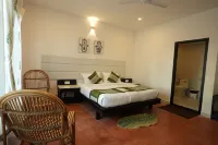 Veda5 Ayurveda Living Village - spa