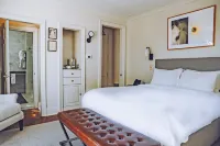 Hotel Fauchere Hotels in Milford