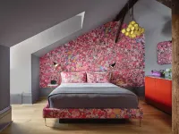 Hotel Saint Vincent Hoteles en Gretna