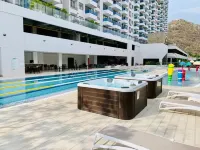 Samaria Club de Playa