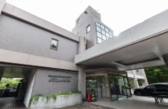 幾日公寓 205 酒店