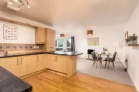 Walker Suite No53 - Donnini Apartments