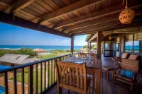 Santosha Barbados - Apartments