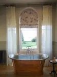 Cleatham Hall Hotels in Gainsborough