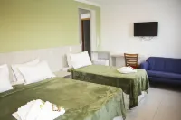 Pousada Sun Victory Hotels in Cabo Frio