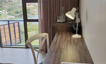 Riverview Guesthouse East London
