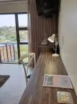 Riverview Guesthouse East London