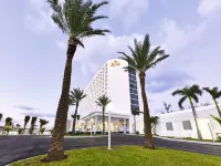 Riu Palace Paradise Island - Adults Only - All Inclusive Hotels near Cabbage Beach