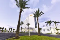 Riu Palace Paradise Island - Adults Only - All Inclusive Hotels in 