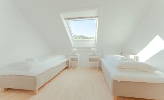 Large Penthouse Apt - Downtown - Marina