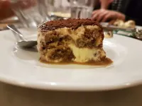 도파 호스텔  호텔