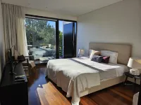 Tróia Beach Pool & Golf