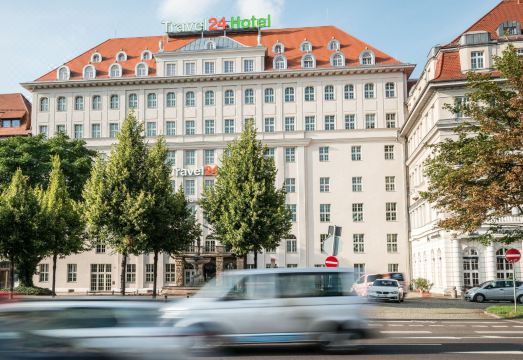 5. 트래블 24 호..