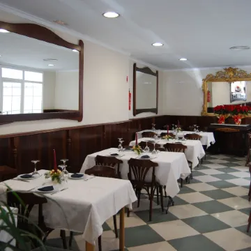 La Fonda Benissa, Grupo Terra de Mar
