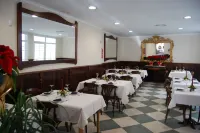 La Fonda Benissa, Grupo Terra de Mar, Alojamientos Con Encanto
