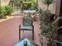 Casa Lucia فنادق في Province of Reggio Calabria