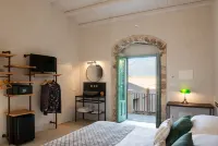 Relais Terre di Romanello