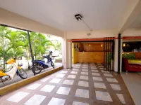 Baan Rim Khong Hotel Hotels near Mekhong River