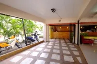 Baan Rim Khong Hotel Hôtels à : Mueang Nakhon Phanom