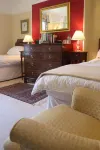 Stoneborough House B&B Các khách sạn ở Budleigh Salterton