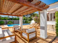 Villa Alsing - Villas