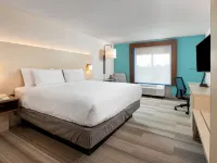Holiday Inn Express & Suites DAPHNE-SPANISH FORT AREA by IHG Hotels in Daphne