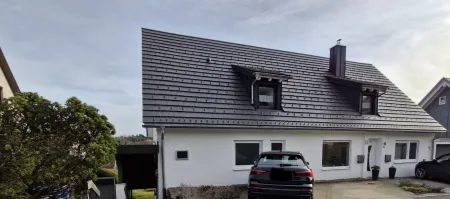 Fewo Herz im Allgäu Ferien im Luftkurort wo die Sonne ihr Zuhause hat Отели в г. Линденберг-им-Альгой