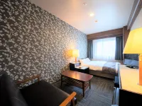 Hotel Anesis Seto-Ohashi Hotels in 