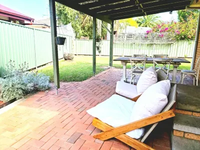 Stroll to beach and Mangrove walk Fisherman's paradise Treasures from the Deep Opal and Shell Museum 주변 호텔