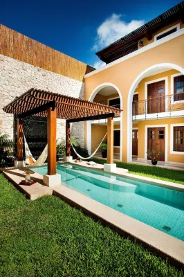 Boutique by the Museo