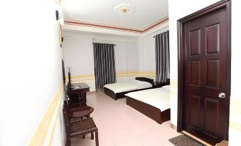 Phuc Long 2 Hotel