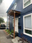 Northern Nights your Modern Home Away From Home