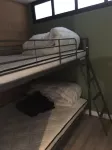 6-person apartment 1 min. from Belle Etoile / ski in, ski out