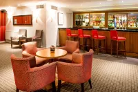 De Vere Horsley Estate Hotels in Westcott