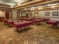 Hampton Inn Winchester Hotels in Clark County