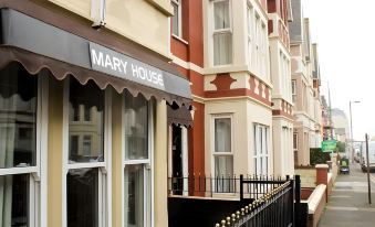 Mary House 46