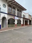 Posada Catalina Hotels in Zacatlan