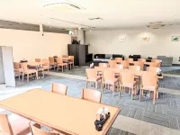 Urakawa Wellington Hotel Hotels in Samani