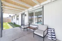 Arrowhead - 3BR - Chandler