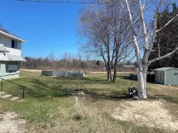 Agate Beach House - waterfront in Grand Marais