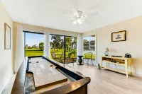 Golf Villas of Bay Point #466