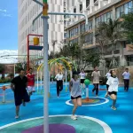 Mandala Pearl Resort
